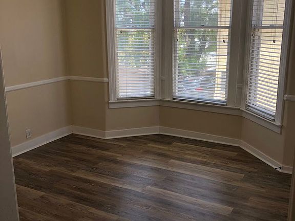 3rd image of 4260 Campus Ave #5