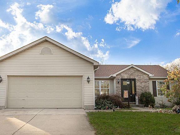 2nd image of 2959 Creekside Dr