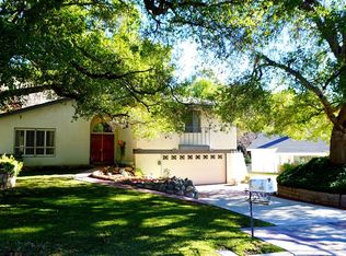 25246 Running Horse Rd, Newhall, CA 91321