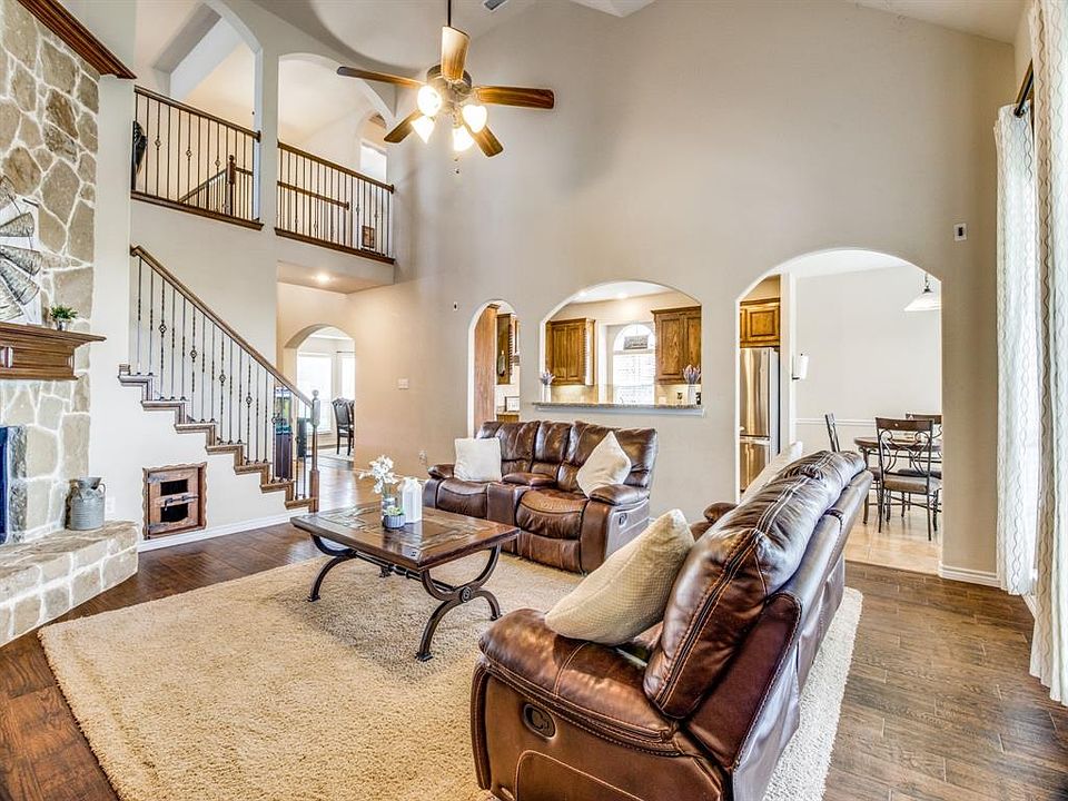 1st image of 2525 Appaloosa Ln