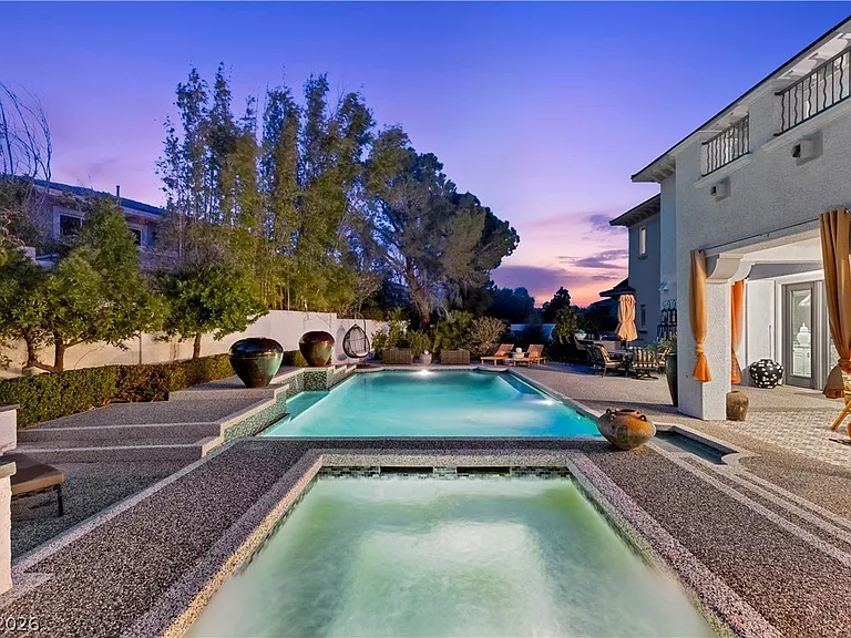 10212 Stone Briar Ct — Photo 54