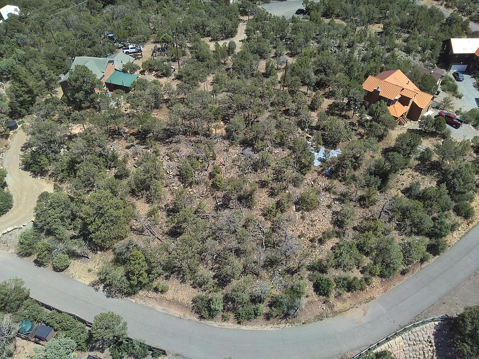 2nd image of 9 Mulberry Loop