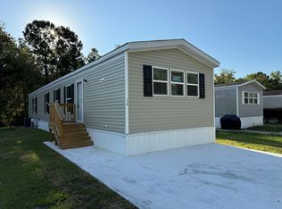 9380 103rd St #139, Jacksonville, FL 32210