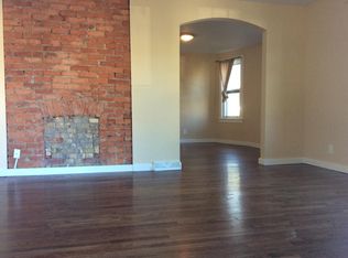 4445 Plainville Rd #1, Cincinnati, OH 45227