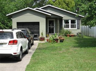 300 15th Ave, Ocoee, FL 34761