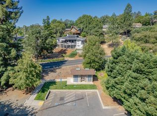 24009 Green Valley Rd, Auburn, CA 95602
