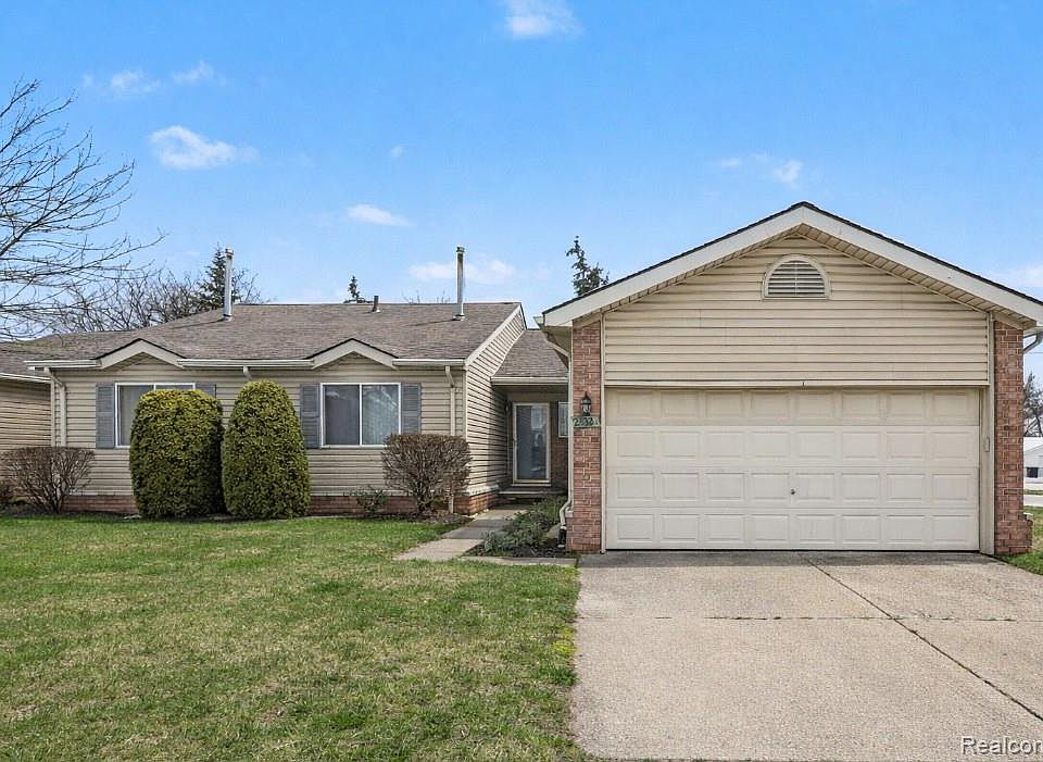 1st image of 24326 Juliet Dr