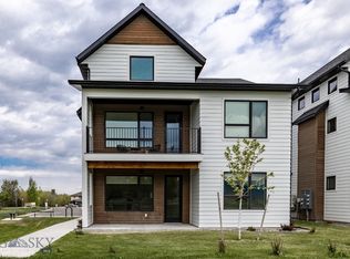 1950 Southbridge Dr #A, Bozeman, MT 59718