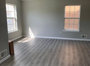 408 Plymouth Rd, North Brunswick, NJ 08902