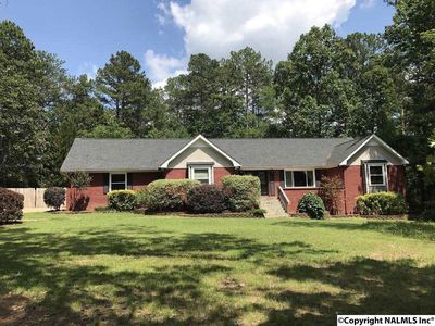 1070 County Road 380, Centre, AL, 35960