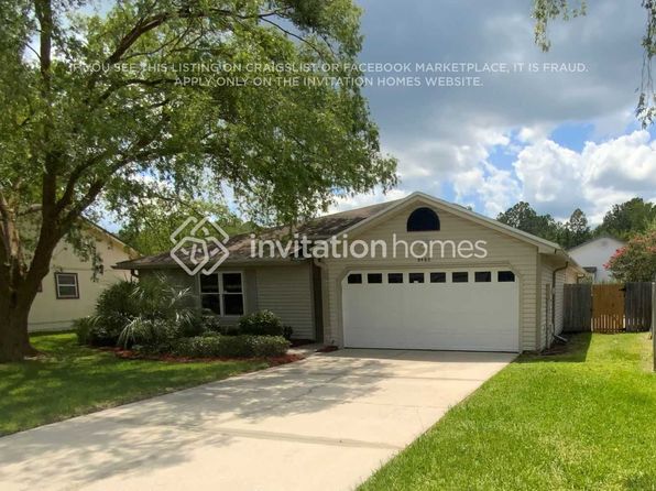 8488 Branchwater Dr