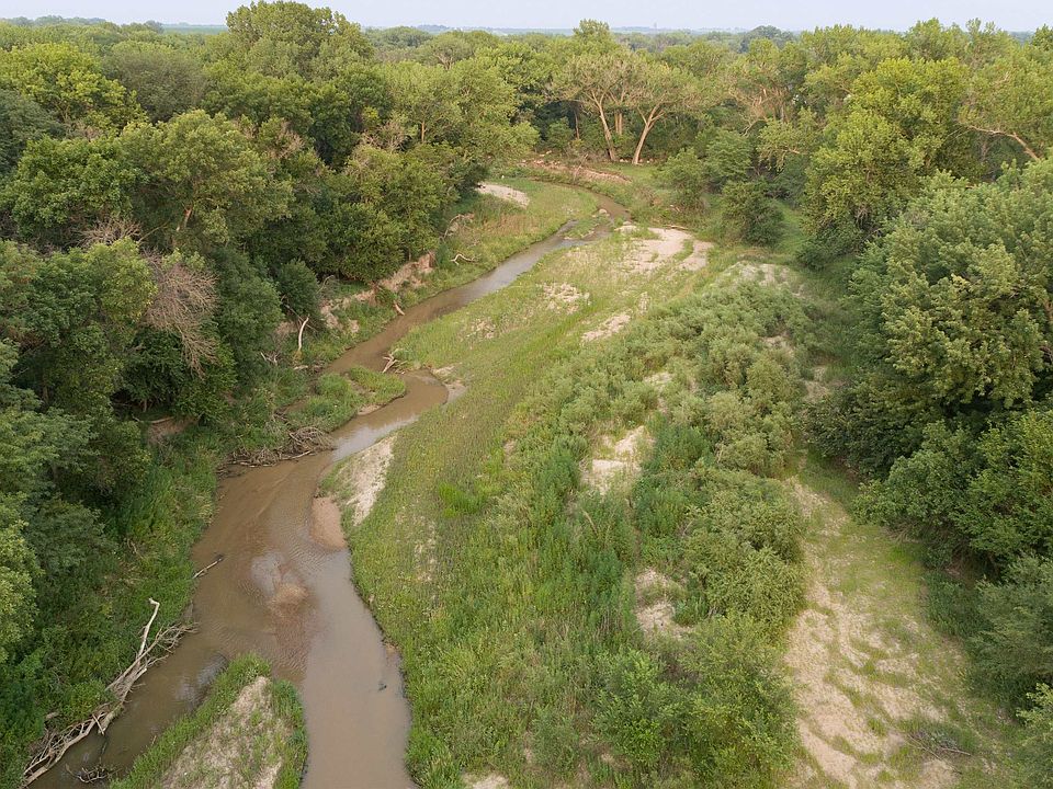E Pony Express Rd, Ayr, NE 68925 Zillow
