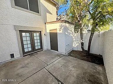 4114 E Union Hills Dr #1231 — Photo 17