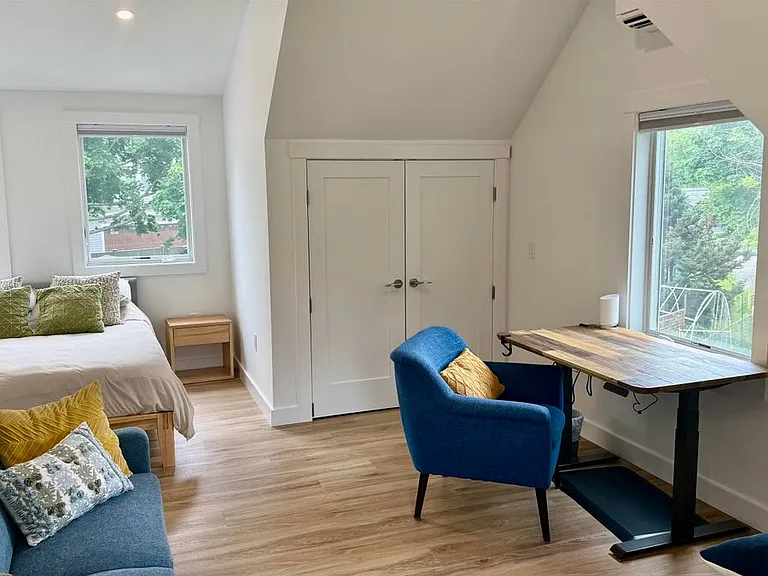 5 Douglas Cir — Photo 7