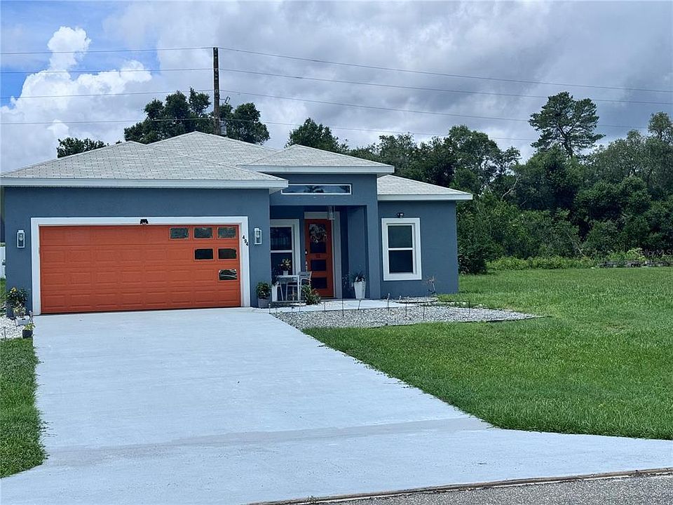1st image of 494 MARION OAKS DRIVE