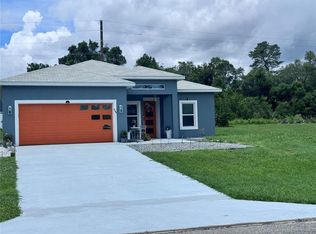 494 Marion Oaks Dr, Ocala, FL 34473