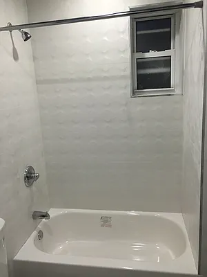 Rented by East Williamsburg Realty Inc | media 21