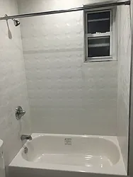 Rented by East Williamsburg Realty Inc