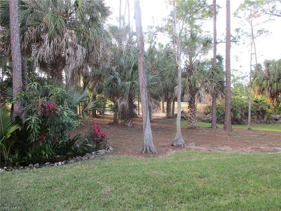 1st image of 8145 Celeste Dr Unit 3122