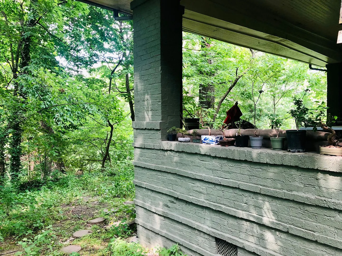 2034 Iuka Ave. — Photo 3