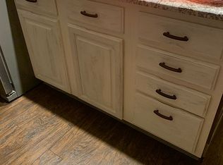 9229 S 355th Ave, Arlington, AZ 85322