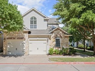 2643 Eagle Cir, Grapevine, TX 76051