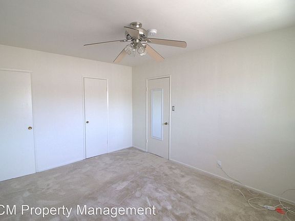 4th image of 974 Granville Ave APT 2