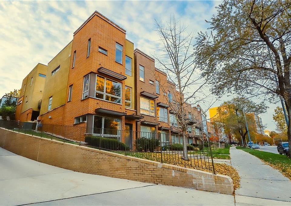 1st image of 4548 J C Nichols Pkwy #505