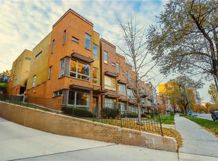 4548 J C Nichols Pkwy #505, Kansas City, MO 64111