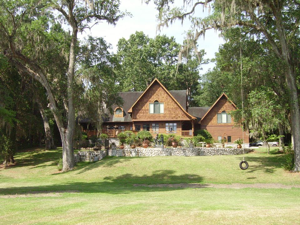 1st image of 160 Joseph Ln