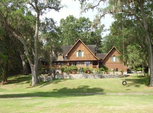 160 Joseph Ln, Summerville, SC 29485