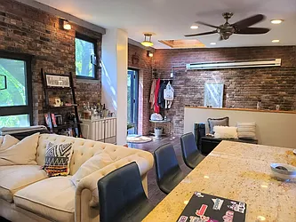 Rented by Brooklyn Heights Real Estate Inc