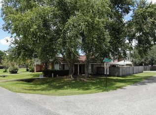 400 Rue Plaisance, Youngsville, LA 70592
