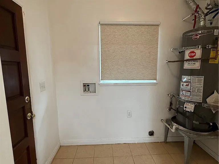 19900 Stagg St — Photo 10