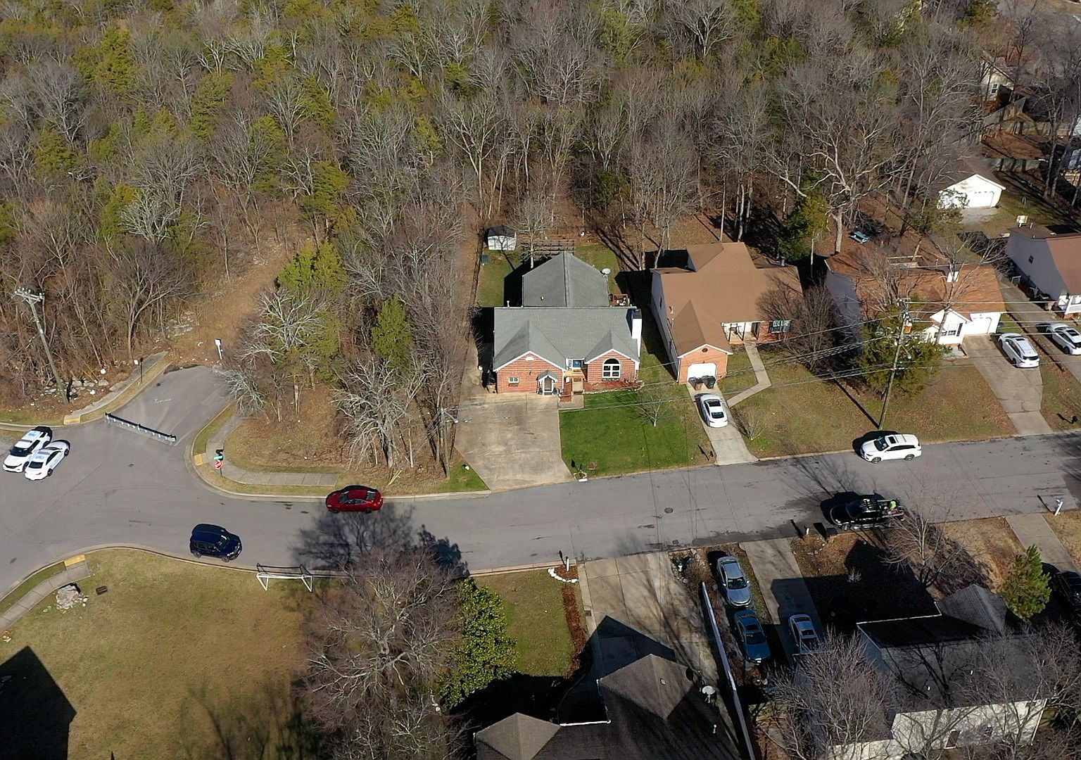 3713 Lake Towne Dr, Antioch, TN 37013 Zillow