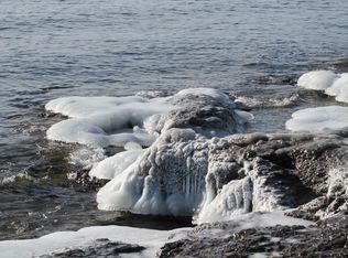 3XX Sugar Loaf Ln, Schroeder, MN 55613