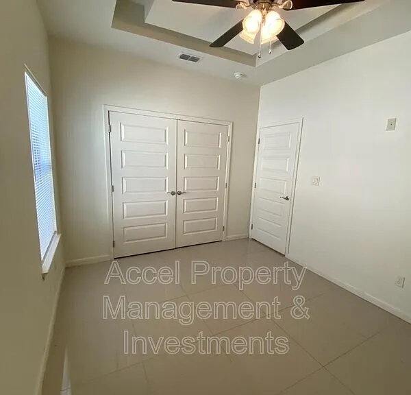 1715 W Smith Dr #2 — Photo 9