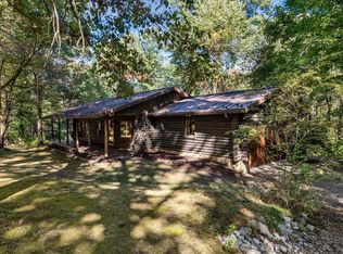 601 S Boehne Camp Rd, Evansville, IN