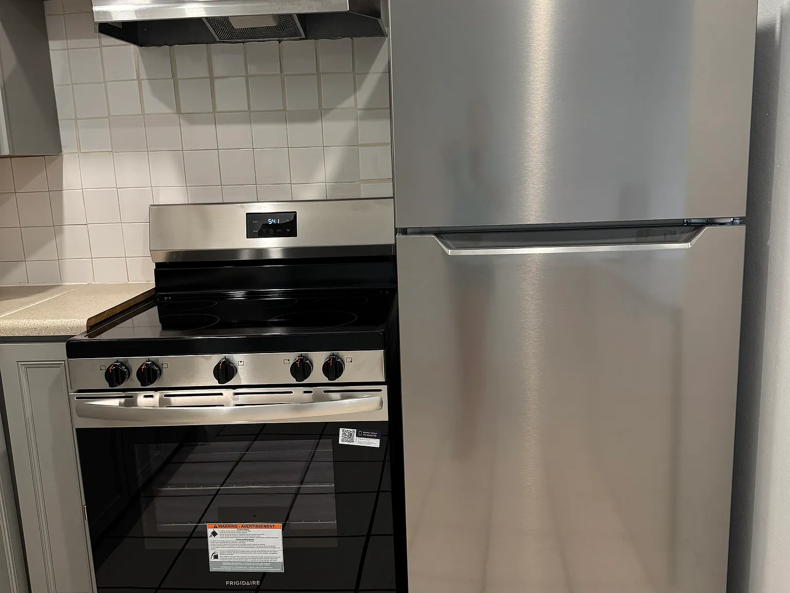 1 bed, 560 sqft, $1,250 — Photo 4