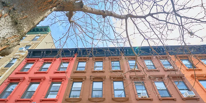 Rented by Living New York | media 16