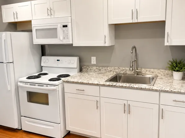 240 Elm St APT 2, Albany, NY 12202