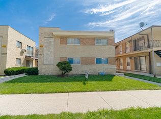 12623 S Lincoln St #2, Riverdale, IL 60827