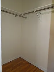 Rented by Keyah Enterprises