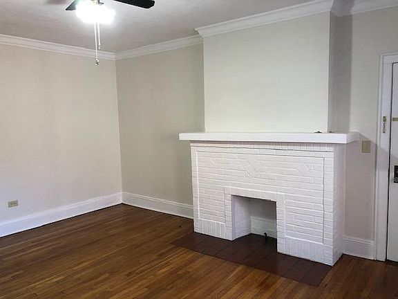 3rd image of 11843 Lake Ave #2023