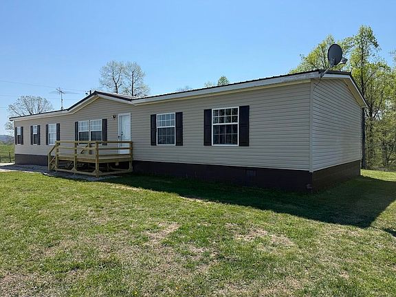 2nd image of 451 Caldwell Rd
