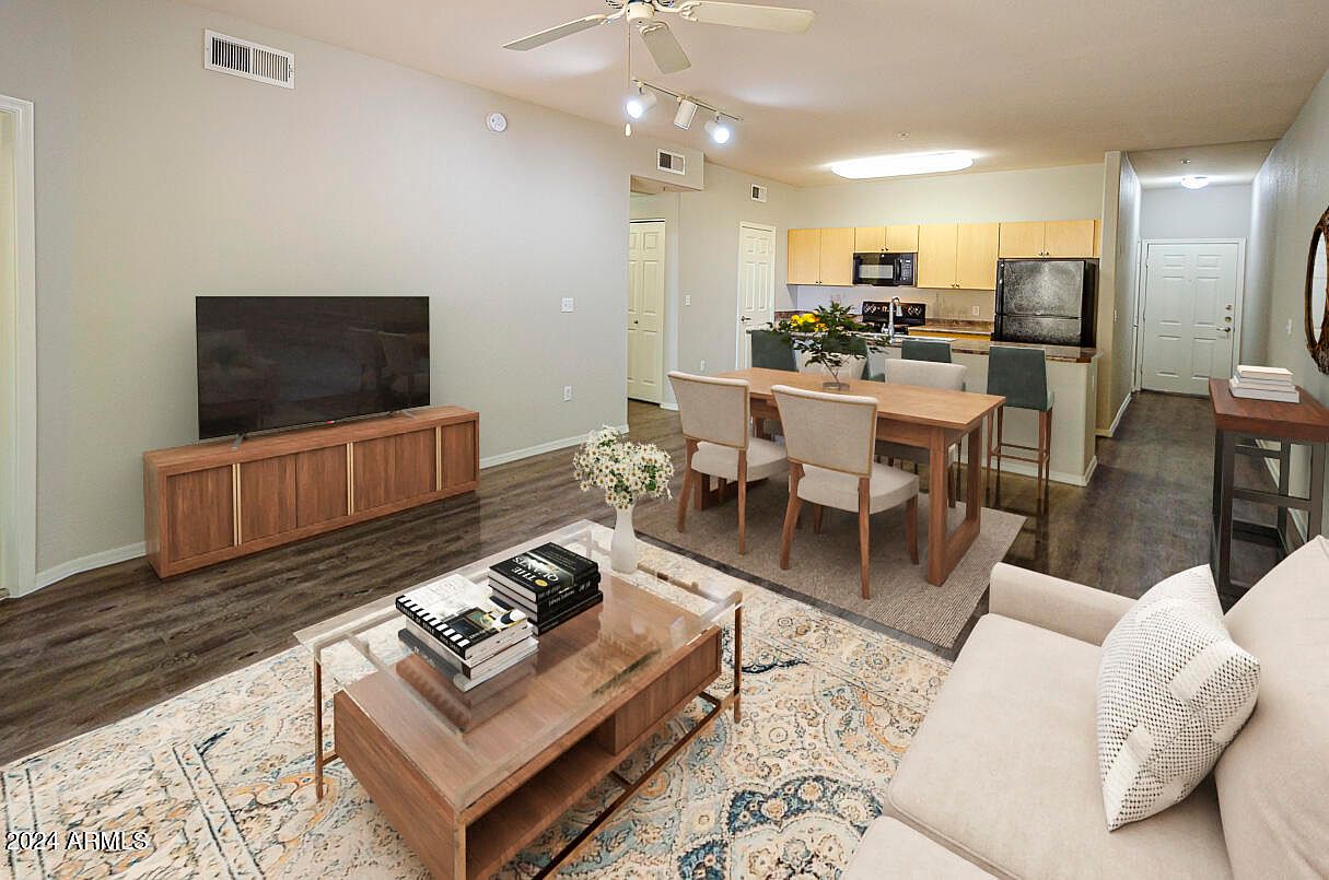18416 N Cave Creek Rd APT 1027, Phoenix, AZ 85032 | Zillow