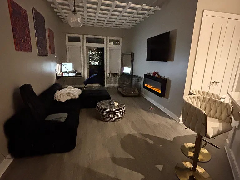 3334 Peachtree Rd NE #1710 — Photo 2