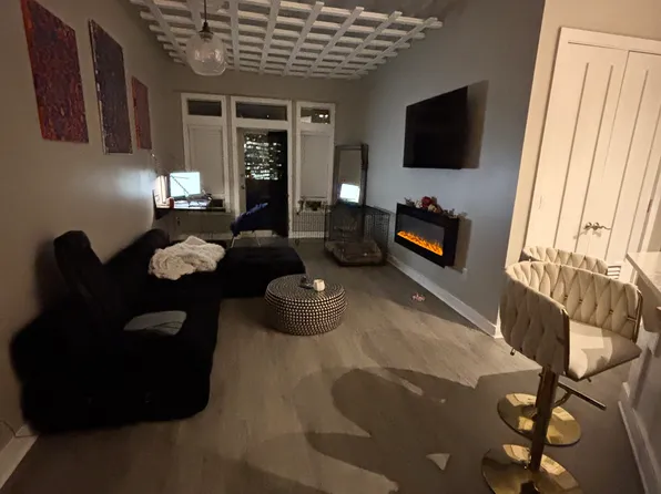 3334 Peachtree Rd NE, Atlanta, GA