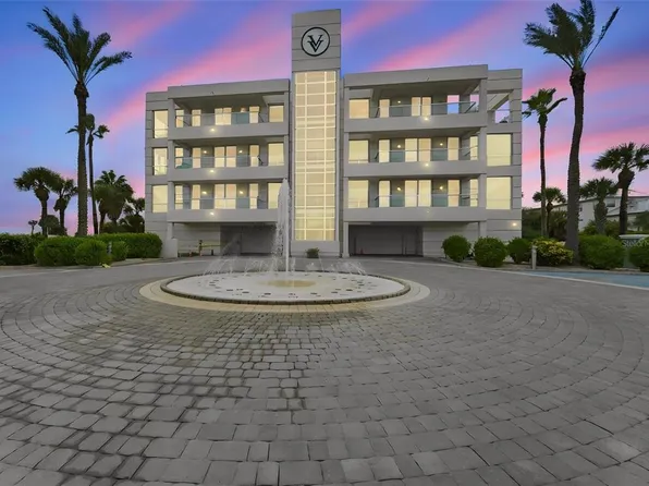 3500 S ATLANTIC AVENUE #103, COCOA BEACH, FL 32931