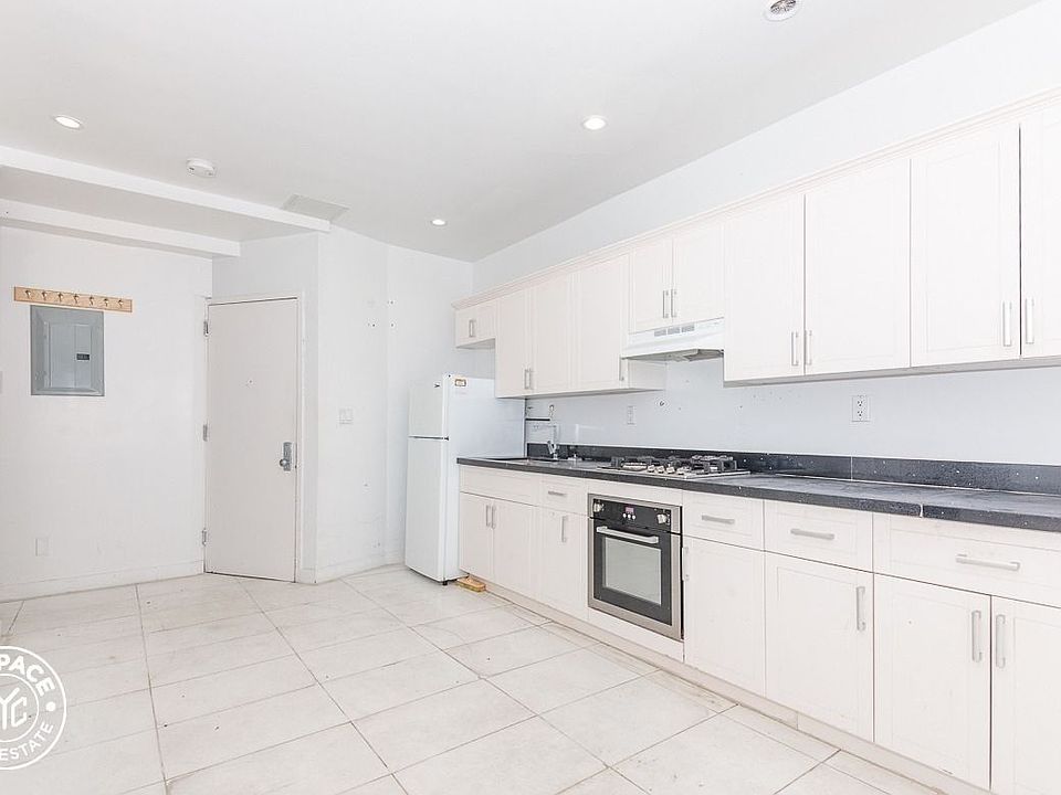 1st image of 78 Herkimer St #67